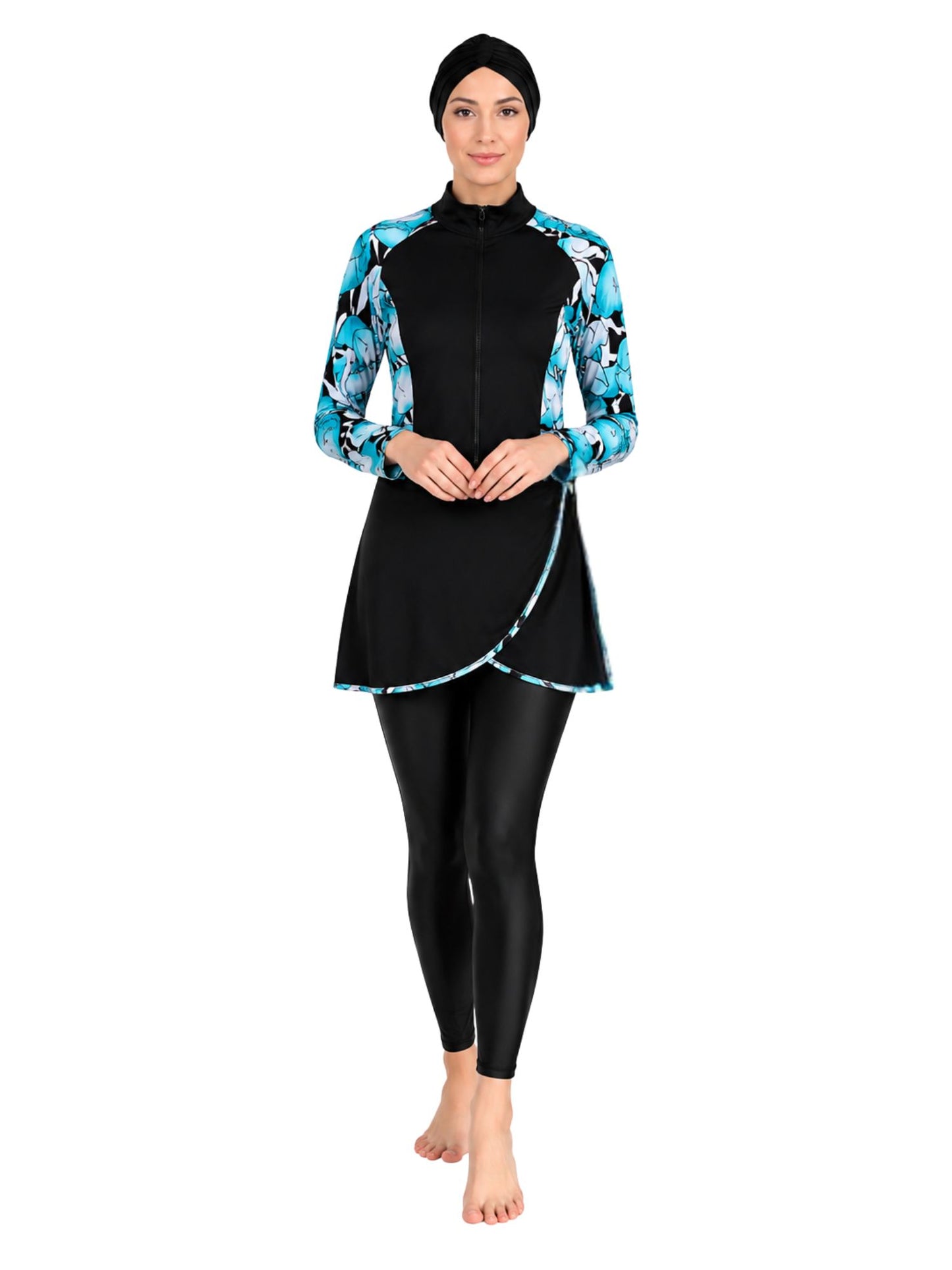 women's swimsuit
