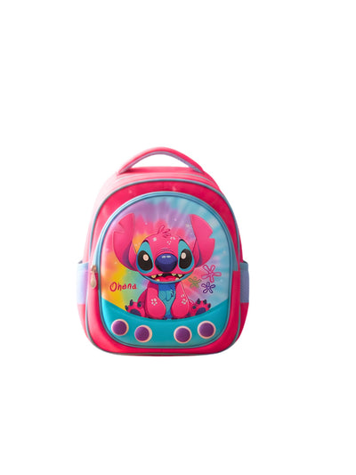 شنطة حضانة Little Buddy