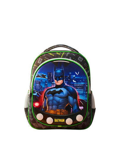 شنطة حضانة Night Hero