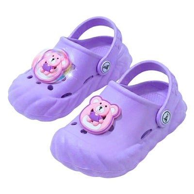 كروكس Spinner Bear