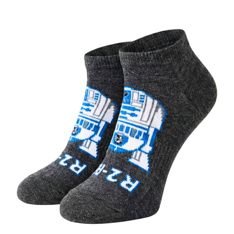 شراب B2 أولادي