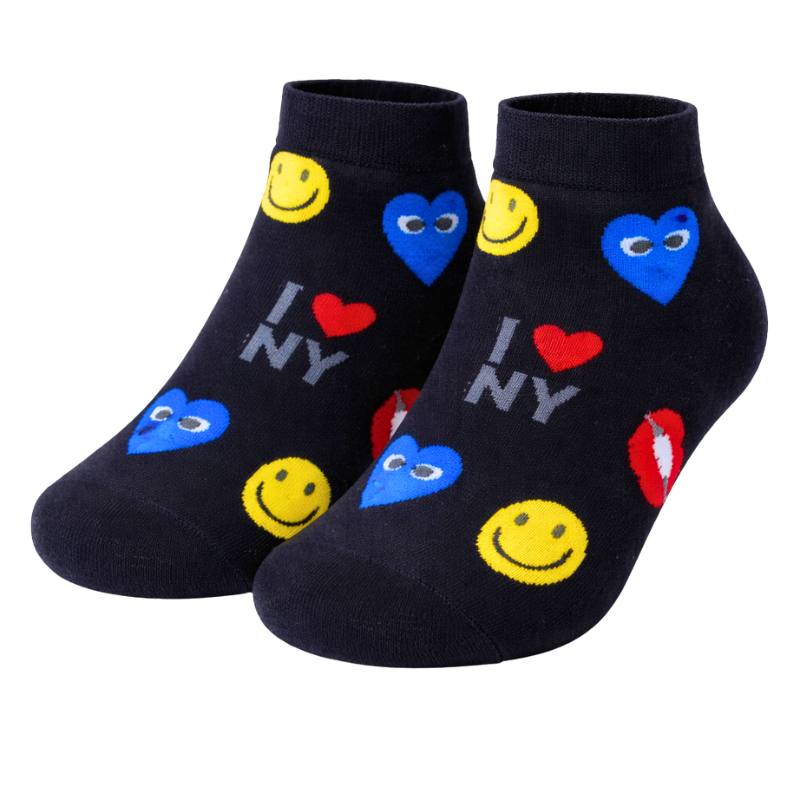 شراب NYC حريمي