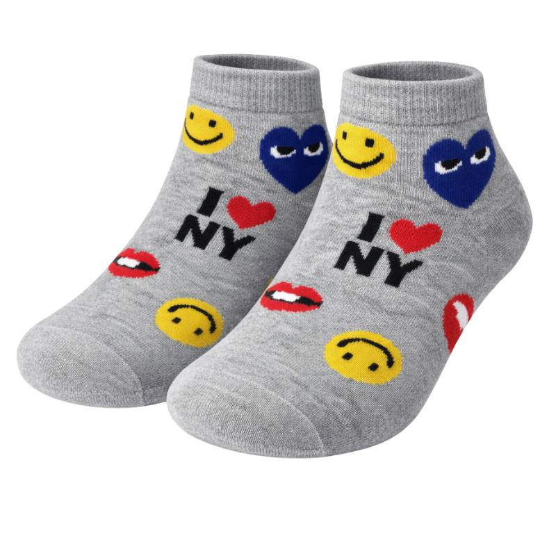 شراب NYC حريمي