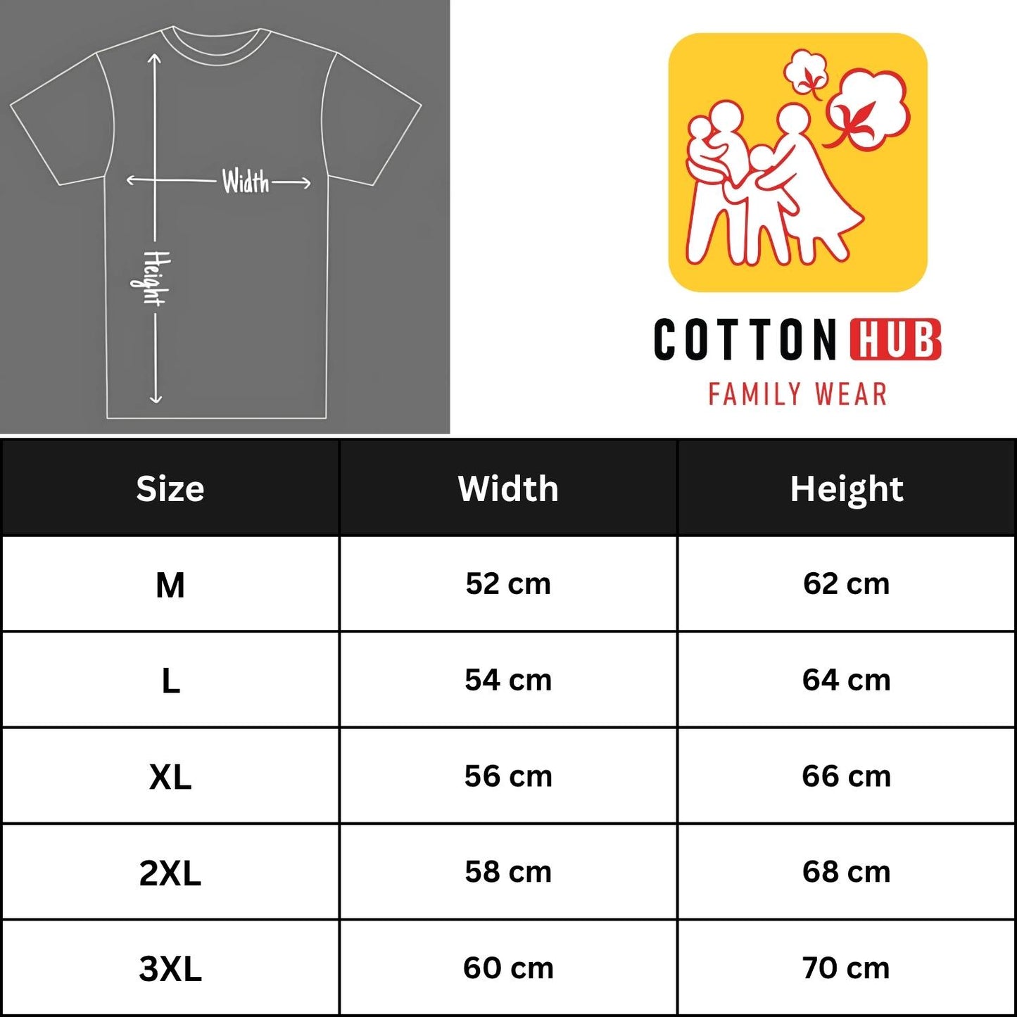 Women's oversized autumn t-shirt