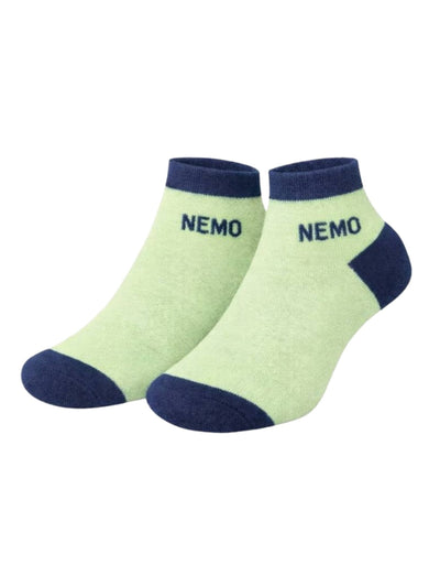 Various Boys Socks