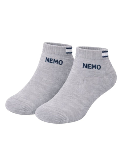 plain socks