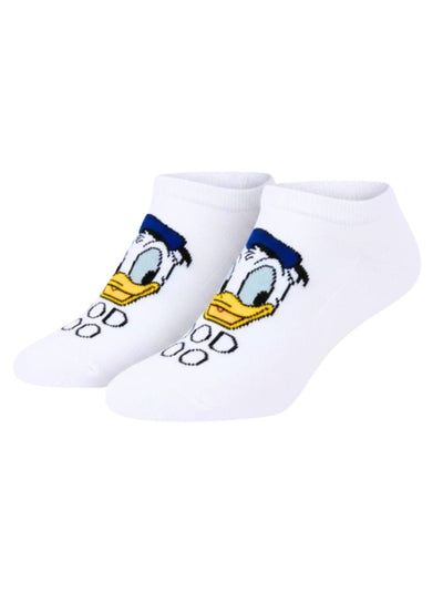 Zizi & Batot Women's Socks