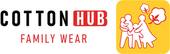 cotton hub