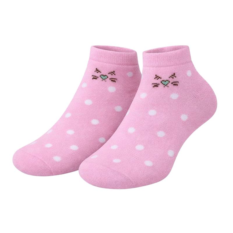 Kitty women's stockings