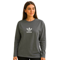 تي شيرت حريمي