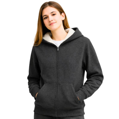 سويت شيرت بناتي