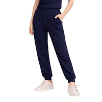 بنطلون بناتي