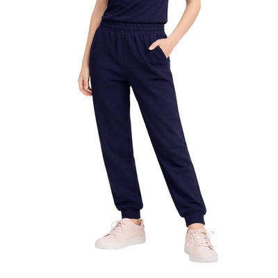 بنطلون بناتي