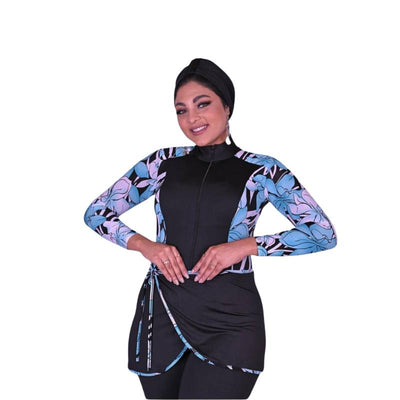 مايوه حريمي