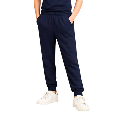 بنطلون أولادي