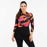 مايوه بناتي