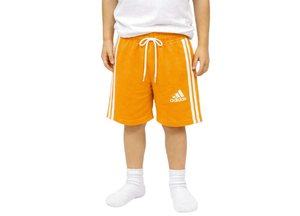 شورت أولادي