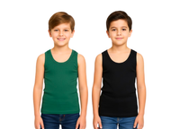 ملابس داخلية