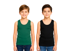 ملابس داخلية