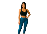 بنطلون حريمي