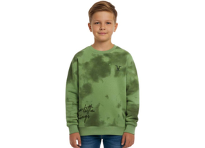 سويت شيرت أولادي