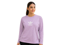 تي شيرت حريمي