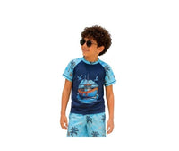 مايوه