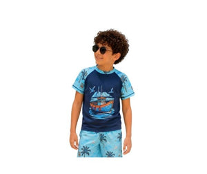 مايوه