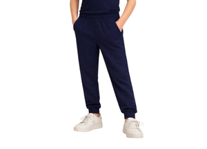 بنطلون بناتي