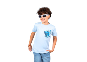 تي شيرت أولادي