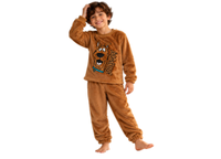 Pajamas