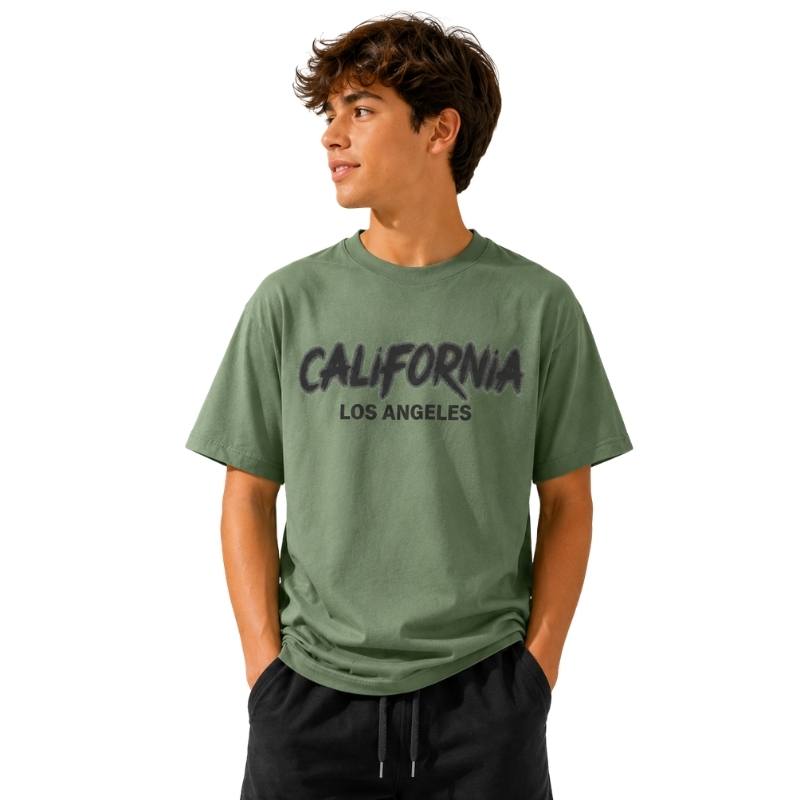بيجامه California صيفي أولادي