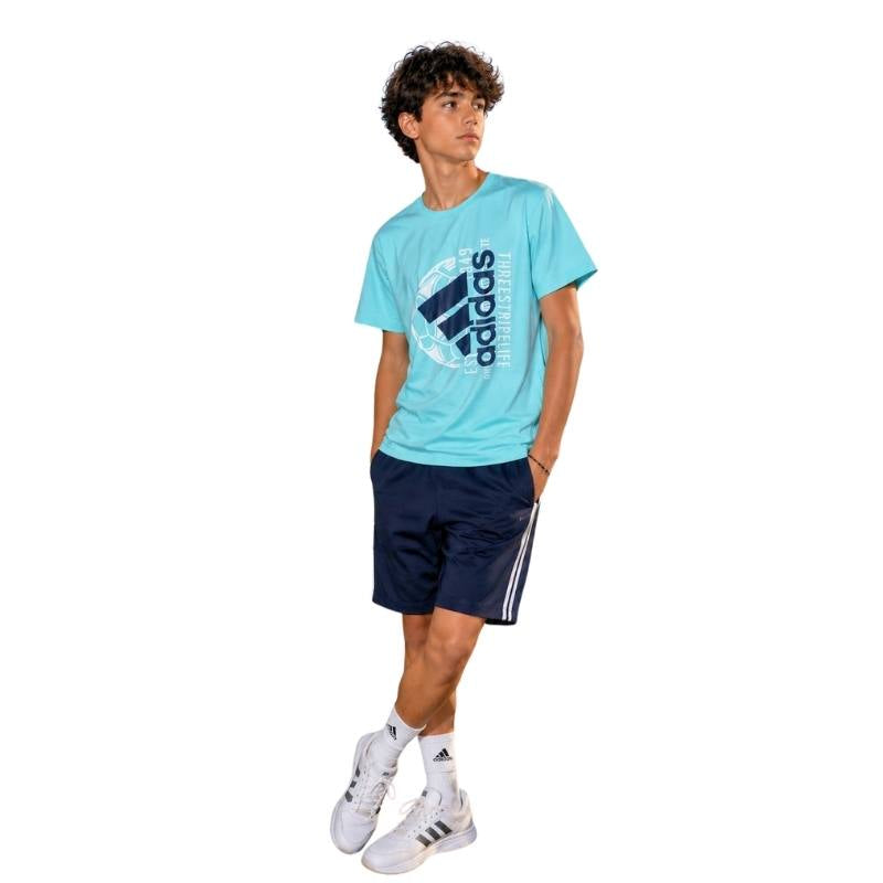 طقم خروج Royal Sportصيفي أولادي