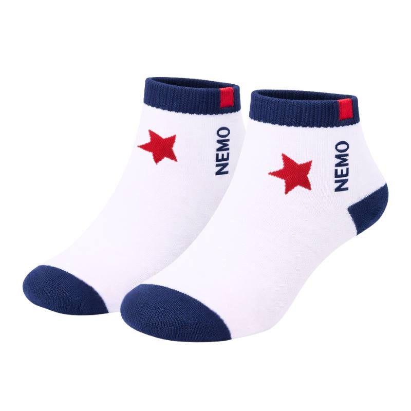 My children's star drink