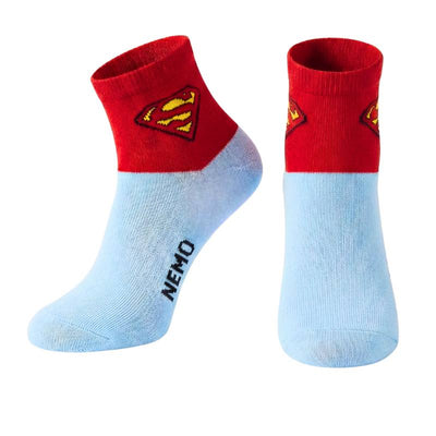 Superman Boys' Drink