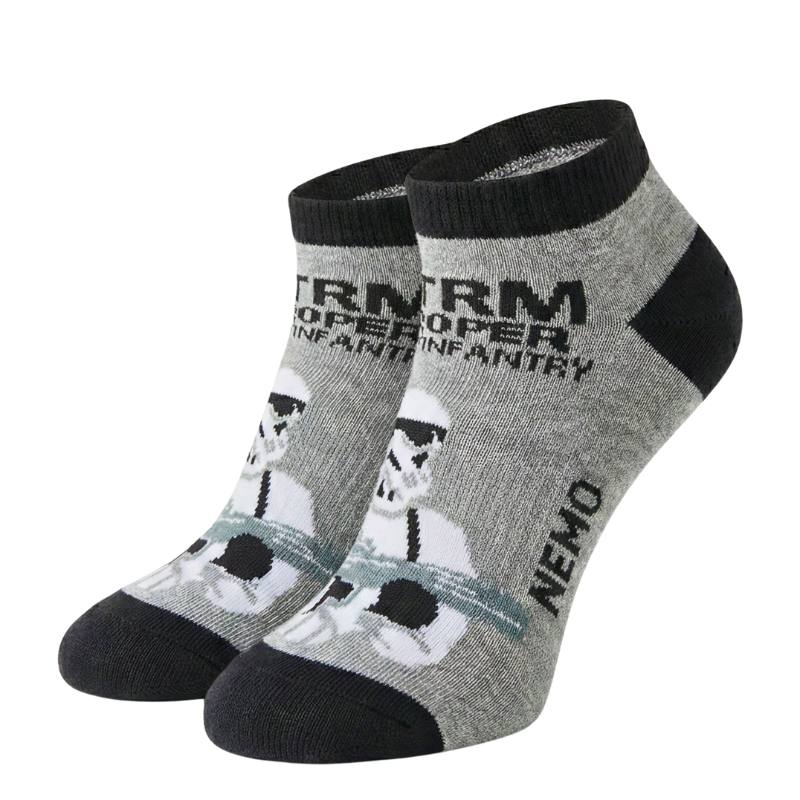 شراب ستار وورز أولادي