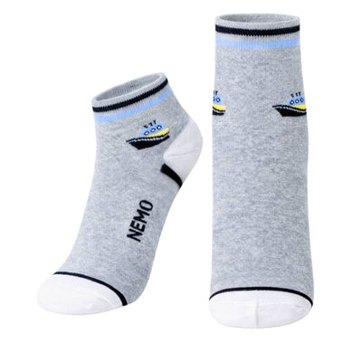 Ship's Drink for Children