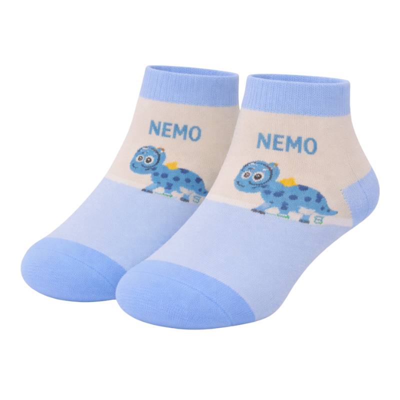 Dinosaur children's drink