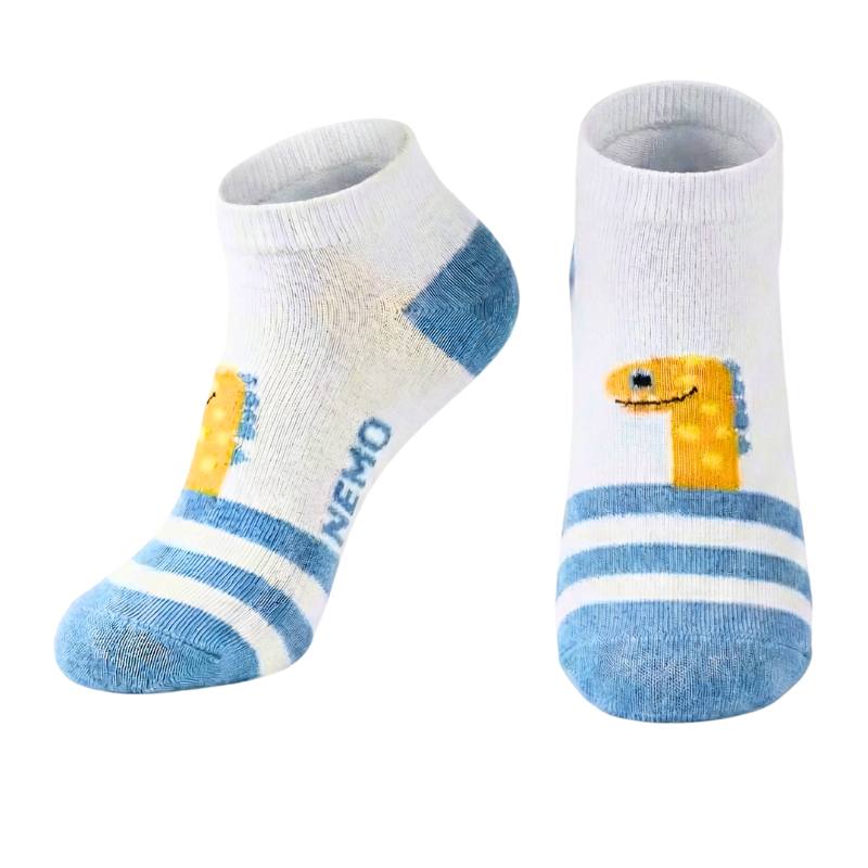 Dinosaur Boys' Drink