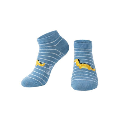 Dinosaur Boys' Drink