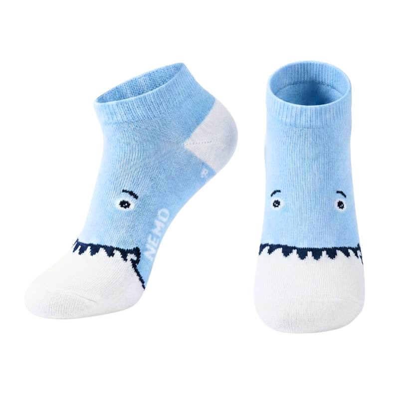 Shark Drink for Kids