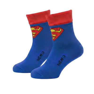 Superman Boys' Drink