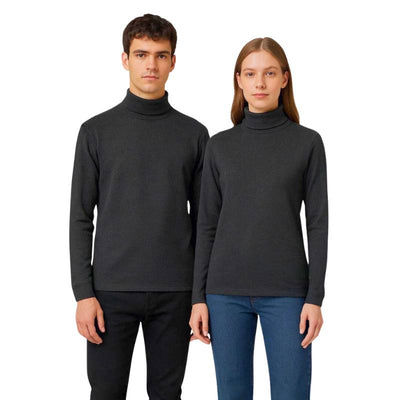 هاف كوول شتوي أولادي