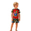 Cotton Hub Fun Quest Summer Swimsuit for Boys
