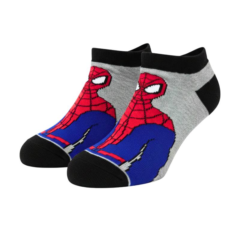 Spiderman Boys' Drink