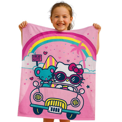 بشكير هالو كيتي