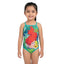 Ariel Baby Girls Swimsuit