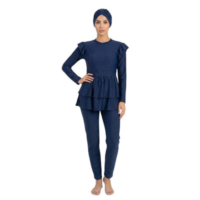 مايوه حريمي