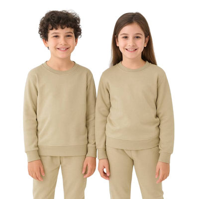 دفاية ريب بيج داخلية بناتي