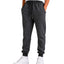 Dark Grey Padded Milton Winter Pants